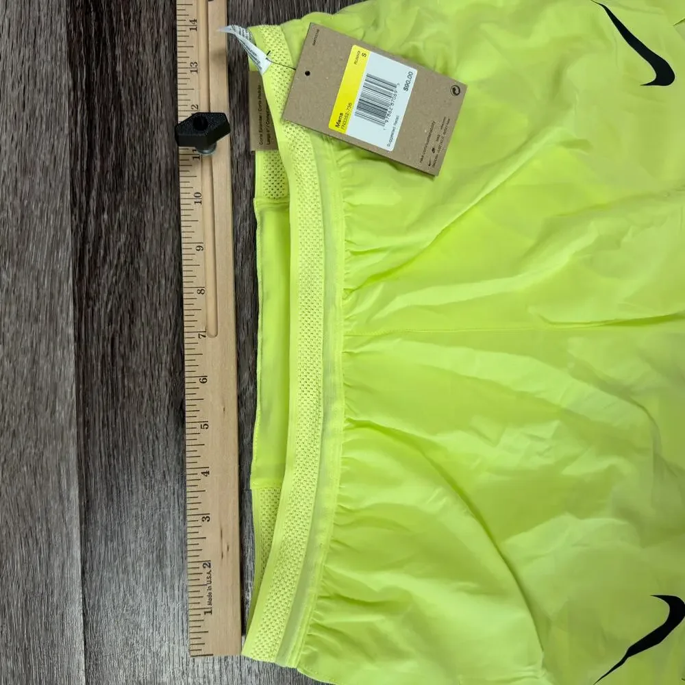 Nike Dri-FIT ADV AeroSwift FN3352-736 MensSmall 4